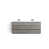 High Gloss Ash Gray is out of stock