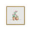 Prickly Pink Pals, ensemble de 2 impressions-1868243111-1868243114-1868243135