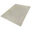 Cirque Geometric Area Rug in Gray/Neutral-45410966