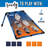 Starter Bean Bag Toss Cornhole Board