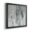 Birch Blush I - ensemble de 2 reproductions d'art sur papier encadré-138894813-138894812-138894808