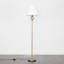 Tegan 151cm Traditional Floor Lamp-2073897277-2073897270-2073580851