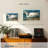 Great White Heron-107968667