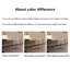 Bureau d'ordinateur-104246471