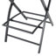 Tabouret de bar 28 po Akshaye-118101155