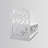 Wood Desktop Organizer