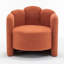 Fauteuil demi-tonneau Sherpa-2041981534