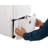 Danby 30 Pints Console Dehumidifier for Rooms up to 1500 Cubic Feet