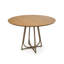 Ensemble repas pour quatre personnes-155601631