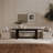 Gusella Slipcover Dining Banquette Beige 121In-127271402-127271398