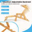 170cm Long Single Chaise