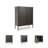 Orsonal Accent Cabinet