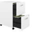 Ensemble de bureau Studio C-380661584-380661598