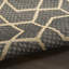 Tapis intérieur / extérieur moderne Reidy-673539566-691906062