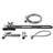 Bidet Holster Hand Held Bidet-100159178