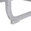 Lisco Upholstered Dining Chair-2127016212