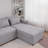[VIDEO] Provided]84"Adjustable Backrest Sofa Bed