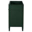 Meuble-lavabo de salle de bain Modern-1388302541