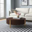 Table basse-411856263