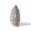 Coussin lombaire d'extérieur Daisy Tile-111799140