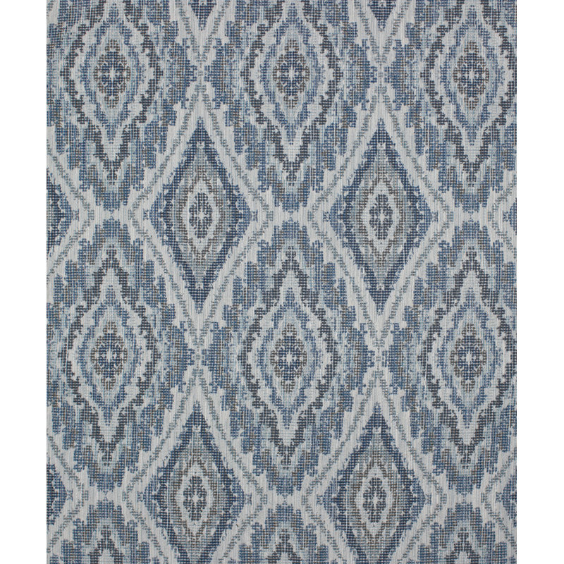 Astragalus Fabric