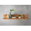 Dallastown Solid Wood Accent Shelf-1421071274-1421071277