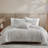 Everett Bedding-808859623-808859621