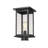 Arocho Transparent Lantern Head-92868802