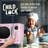Retro Countertop Microwave 1.1 Cu Ft & 1000 Watt-107178764