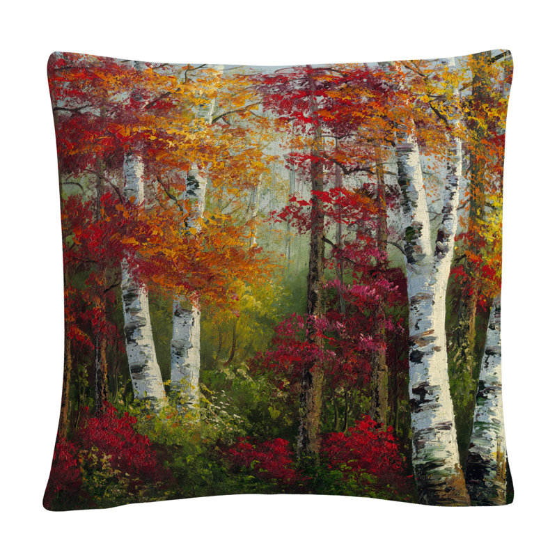 Coussin Master