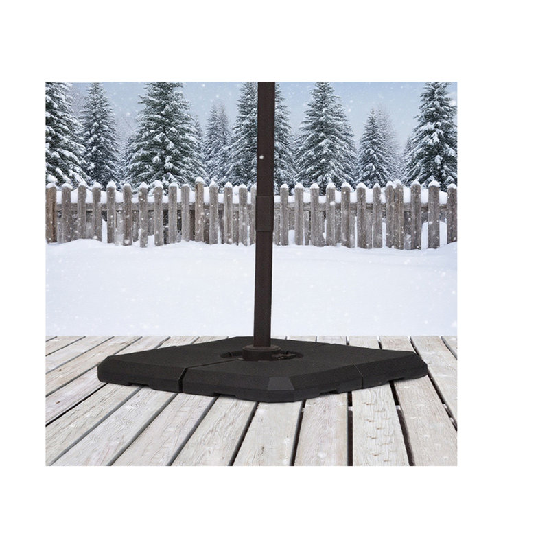 Umbrella Stand Base