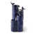 Bleu de cobalt