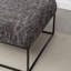 Repose-pieds en fer-296181253