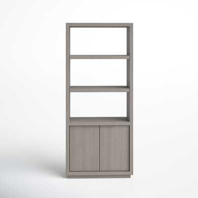 Eloise Bookshelf by Joss & Main
