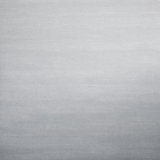 Urban Classics Collection Monti Horizontal Abstract Texture Wallpaper Roll