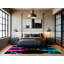 Tapis Prism Vortex-1683103243