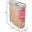 Food Storage Container