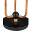 Triptych Floor Lamp