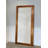 Migel Mirror-1625873437-1625873425
