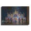 "Cathédrale patriarcale de Venise, Italie, Basilique Saint-Marc de nuit" par Pierre Gavidia-173220123