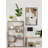 Escape From Reality by Marmont Hill - Painting on Canvas-314832866