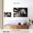 Mehar Aircraft Turbo Engine-108707289