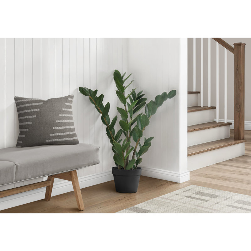 Plante artificielle