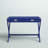Whetzel Solid and Manufactured Wood Writing Desk -1545403329