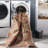 Heyward Oriental Indoor Rug-1404157509