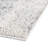 Joao Blue/White Area Rug-627712368