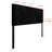 Romney King Upholstered Headboard-1579473543-1579473536
