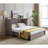 Murphy Bed with Storage-618802305