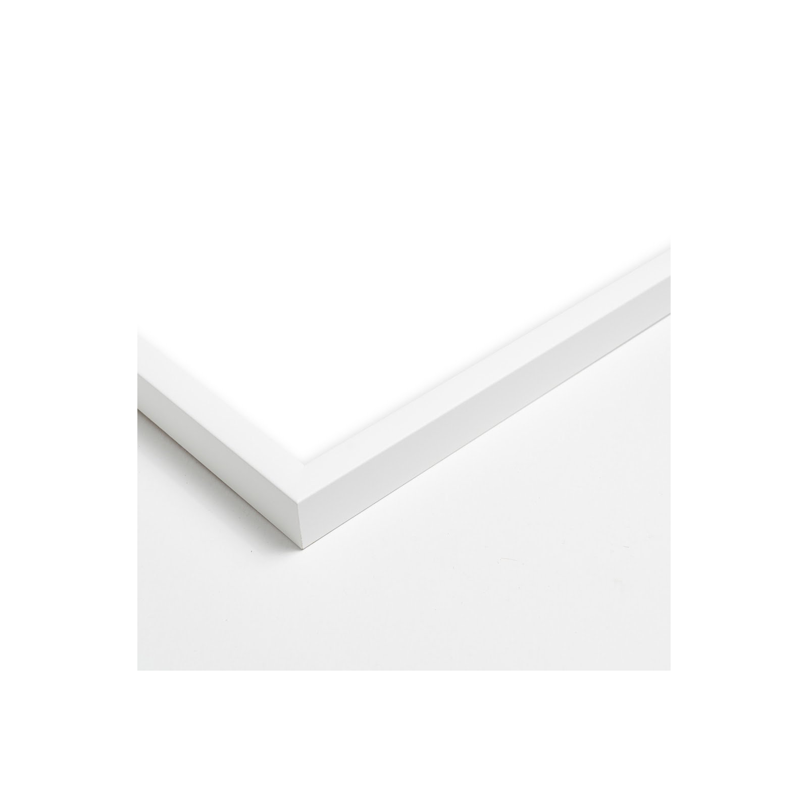 Plant Set Of 2 by Studiom, White, 44" H x 44" W