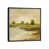 Black Framed is unavailable